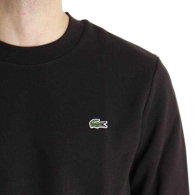 FELPA BASIC LACOSTE - Mad Fashion | img vers.650x/